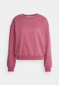 Anna Field Sweatshirt - Mottled Beige -Anna Field Angebote Store 0316482f29d34760961f95891c239a26