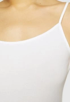 Anna Field 3er PACK - Top - White/white/white -Anna Field Angebote Store 039b374241804ddd825dfbe90cfa0bce