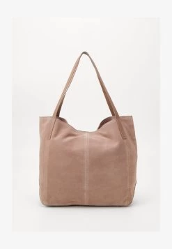 Anna Field LEATHER - Handtasche - Pink -Anna Field Angebote Store 03ae89411ec34366b94dc9beec952cf1 1