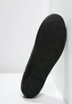 Anna Field Klassischer Ballerina - Black 11 Anna Field Klassischer Ballerina - Black -Anna Field Angebote Store 03b8787f6fb1462495dc31cb0870cc64