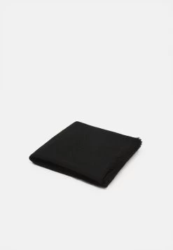 Anna Field Schal - Black