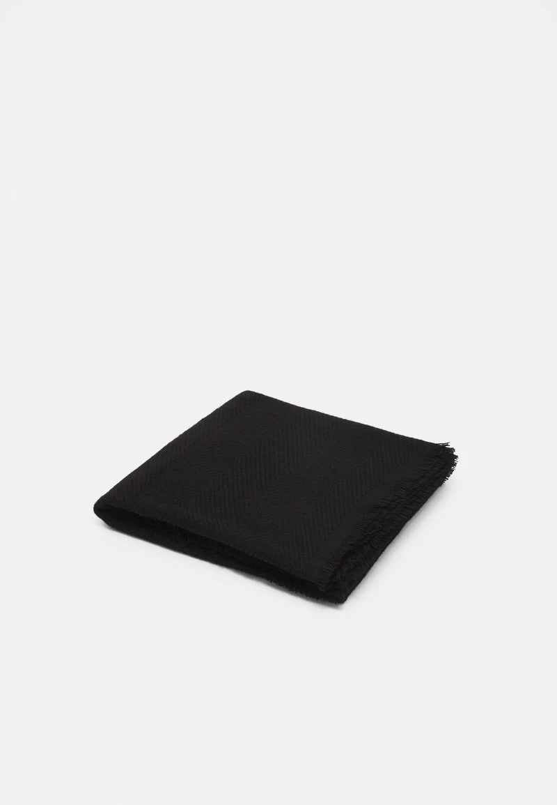 Anna Field Schal - Black 1 Anna Field Schal - Black