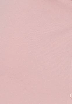 Sweatshirt - Light Pink -Anna Field Angebote Store 04330b6db96e45cfbd3fba8e673521a1