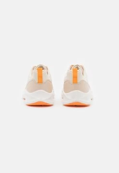 Anna Field Sneaker Low - Beige/orange -Anna Field Angebote Store 0490280b2c0e4b299e27db4c30157251