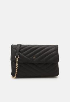 Anna Field Umhängetasche - Light Pink -Anna Field Angebote Store 0611d773d95f4a3a88bfa4e75931c415