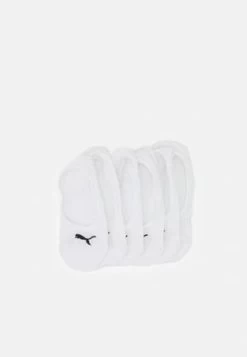 Anna Field 8 PACK - Füßlinge - White 11 Anna Field 8 PACK - Füßlinge - White -Anna Field Angebote Store 06cc76a7a8ae4e9f8541471c42ce8e90