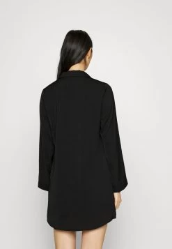 Anna Field Nachthemd - Black -Anna Field Angebote Store 06e62488f7a046769239ef0083cd3a18