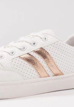 Anna Field Sneaker Low - White -Anna Field Angebote Store 07ef8edef19441cf94c0e31ff53297ed