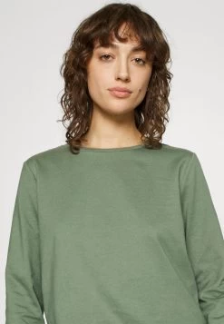 Anna Field Nachtwäsche Set - Khaki -Anna Field Angebote Store 091a123b2a834475b98e8fd9b1b58718