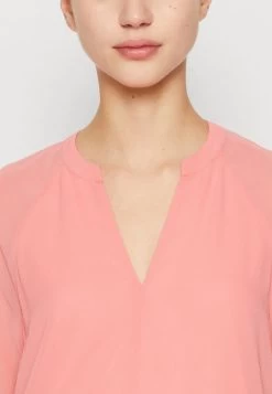 Anna Field Bluse - Pink -Anna Field Angebote Store 09e07b5eda4b49769494fe415e9b1f98