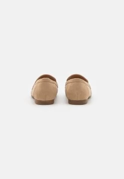 Slipper - Camel -Anna Field Angebote Store 0b125612009542f3b0d8617b6a3d193a