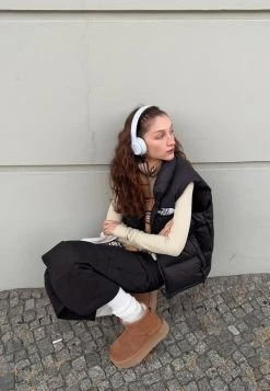 Anna Field 5 PACK - Socken - Beige -Anna Field Angebote Store 0b57269ebb4f4edcb74c756dd9dc0eb4