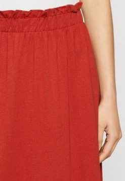 Anna Field Maxirock - Ochre -Anna Field Angebote Store 0cbdcd6b0a0c4e538c476130e8354b3f