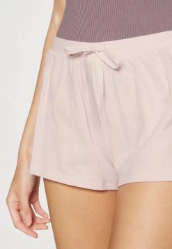 Anna Field SHORT 2 PACK - Nachtwäsche Hose - Pink 11 Anna Field SHORT 2 PACK - Nachtwäsche Hose - Pink -Anna Field Angebote Store 0d66dea25e0e4de5b56c44292711741e
