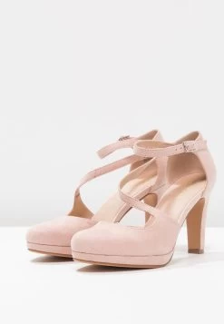 Anna Field High Heel Pumps - Rose -Anna Field Angebote Store 0d902c1b4c2345d3bb9bb9829c446705
