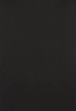 Anna Field 2 PACK - Langarmshirt - Black/mottled Grey -Anna Field Angebote Store 0dc508e6fbe54431b34a612a85aedc7a