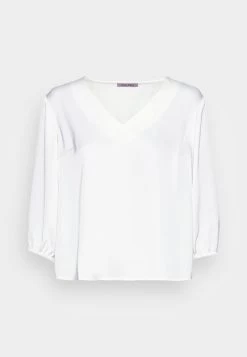 Anna Field Bluse - Dark Green -Anna Field Angebote Store 0ddde47ce5d148a38933fd414c425711