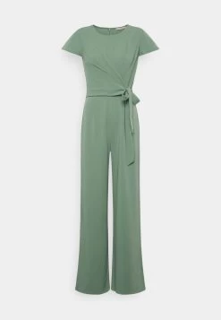 Anna Field Jumpsuit - Light Green 9 Anna Field Jumpsuit - Light Green -Anna Field Angebote Store 0e33c5def09d4ac39c1ce47a1d2aca5f 1