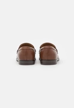 Slipper - Cognac -Anna Field Angebote Store 0e6c1c9fb1f6455ab365fdef394e6dbe