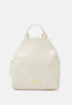Anna Field Tagesrucksack - Off-white -Anna Field Angebote Store 0ef63e77f0f049a5ae318ada010b9ae7 1