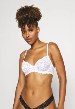 Anna Field 2 PACK UNDERWIRE BRA - Bügel BH - Off-white -Anna Field Angebote Store 0f25a2795c964b0ba3b4c77a0a83a45a