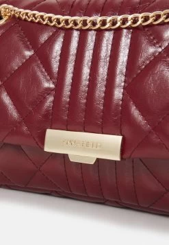 Anna Field Umhängetasche - Bordeaux 9 Anna Field Umhängetasche - Bordeaux -Anna Field Angebote Store 0f368c8bb45b4523a438728ad63be8e1