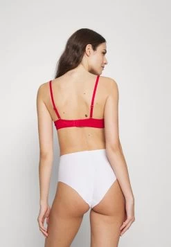 Anna Field 2 PACK - Bügel BH - Blue/red -Anna Field Angebote Store 1030166544ab47e68fdee889be796c4b