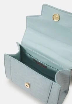 Anna Field Handtasche - Light Blue -Anna Field Angebote Store 103d35b4b42d4c19a591e5879287cb99