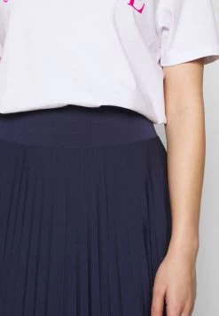 A-Linien-Rock - Blue -Anna Field Angebote Store 1152f504f2c342dc9edca6e9c728d7ae