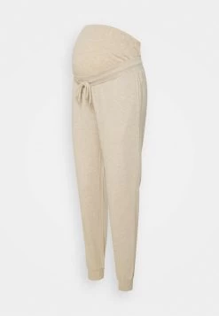 HOODIE WITH JOGGER SET - Kapuzenpullover - Beige 9 HOODIE WITH JOGGER SET - Kapuzenpullover - Beige -Anna Field Angebote Store 1295d2f374e54579804addf4bc6b186e