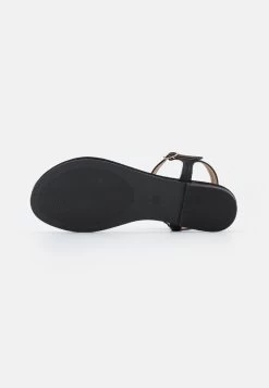 Anna Field Zehentrenner - Black 10 Anna Field Zehentrenner - Black -Anna Field Angebote Store 12c6ade51ece421982c030ce03f90f93