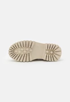 Anna Field LEATHER - Slipper - Beige -Anna Field Angebote Store 13031433b8304e279e1eb82f3aca76bf
