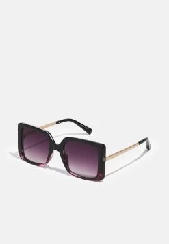 Anna Field Sonnenbrille - Pink/black -Anna Field Angebote Store 1367bfa3a8c84318a9ffffee47297bb6 2