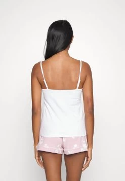 Anna Field SET - Pyjama - Lilac/white 8 Anna Field SET - Pyjama - Lilac/white -Anna Field Angebote Store 1389816e9b564a29a9924020c6224a88