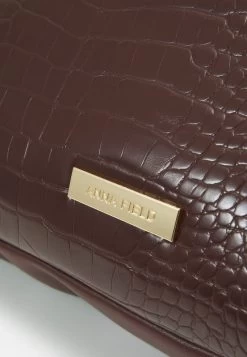 Anna Field Notebooktasche - Brown -Anna Field Angebote Store 13fab3f690d741d79aecfd7f7d52aac8