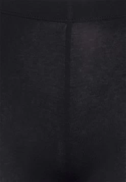 Anna Field 2 PACK - Leggings - Hosen - Black/white -Anna Field Angebote Store 14b92c5cc18b40c6a56baeac634762c1