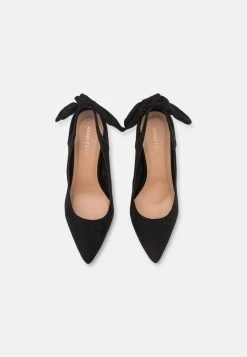 Anna Field Pumps - Black 11 Anna Field Pumps - Black -Anna Field Angebote Store 158acbee605d4c9c90c834144e42ae14