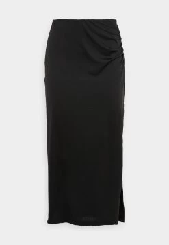 Bleistiftrock - Black 9 Bleistiftrock - Black -Anna Field Angebote Store 16f3ceebb58c41a988bca7e2767f320e 1