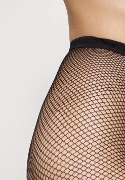 Anna Field 2 PACK FISHNET TIGHTS - Strumpfhose - Black -Anna Field Angebote Store 170d85dde70e450d9181084ef68c8b77