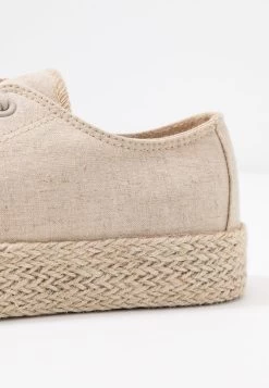 Anna Field Espadrille - Beige 8 Anna Field Espadrille - Beige -Anna Field Angebote Store 1757d9e8205644bdac2a11261471343e