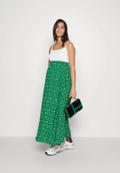 3 PACK - Top - Off-white/pink/green 11 3 PACK - Top - Off-white/pink/green -Anna Field Angebote Store 17a14cb882ed40eb9348a433db0c2197