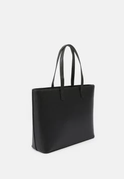Anna Field SET - Shopping Bag - 802 - Black -Anna Field Angebote Store 17b78f7a68b640819ea2551b0516b793