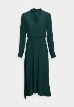 Anna Field Cocktailkleid/festliches Kleid - Dark Green