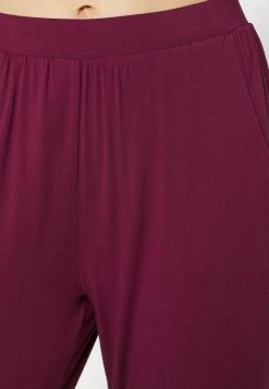 Anna Field Pyjama - Purple -Anna Field Angebote Store 1b40d2f0835f4ba9ade300a30979a5ac