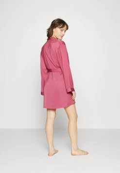 Anna Field Bademantel - Pink -Anna Field Angebote Store 1c69a0ea2b744bf79095f528ee5de17f