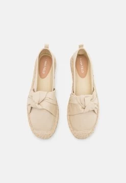 Anna Field Espadrille - Beige -Anna Field Angebote Store 1cc3697f42e348fabbd83d2562b20bed
