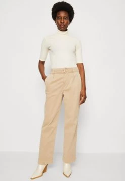 Anna Field T-Shirt Print - Off-white -Anna Field Angebote Store 1d2ea3bbe18b4ef49343148659529118