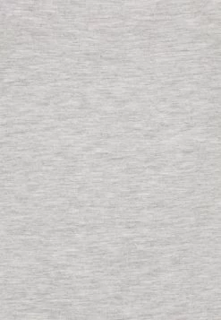 Anna Field 5 PACK - Top - Black/white/mottled Light Grey -Anna Field Angebote Store 1dc5f69afcf74319b53380a98f0dc47d