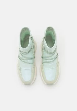 Anna Field Ankle Boot - Mint 11 Anna Field Ankle Boot - Mint -Anna Field Angebote Store 1f61ac79751e4938ad30cf66d938c86d