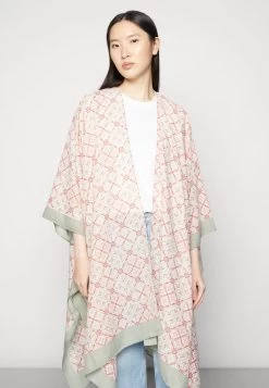 Anna Field Cape - Pink 9 Anna Field Cape - Pink -Anna Field Angebote Store 207e4a36554b4113a075cbfb0c4be938
